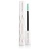 Collistar IMPECCABILE Base Mascara