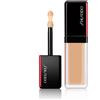 Shiseido Synchro Skin Self-Refreshing Concealer 203 Light 5.8ml