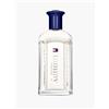 Tommy Hilfiger Tommy Forever Eau De Toilette 100 ml