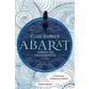 Fanucci Assoluta mezzanotte. Abarat. Vol. 3 Clive Barker