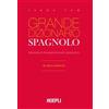 Hoepli Grande dizionario Hoepli spagnolo. Spagnolo-italiano, italiano-spagnolo Laura Tam