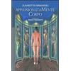 Gabrielli Editori Appassionatamente corpo Elisabetta Fernandez