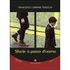 Kimerik Storie a passo d'uomo Francesco C. Tedeschi