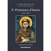 Effedieffe S. Francesco d'Assisi (1182-1226) Padre Girolamo Dal-Gal