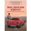 Libri