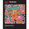 Adobe Press Adobe Illustrator Classroom in a Book 2024 Release