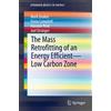 Springer The Mass Retrofitting of an Energy Efficient—Low Carbon Zone