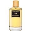 Mancera Cosmic Pepper Eau de Parfum unisex 120 ml