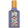Gucci Flora Gorgeous Magnolia Eau de Parfum da donna 50 ml