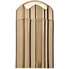 Mont Blanc Emblem Absolu Eau de Toilette da uomo 100 ml