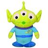 Disney Toy Story - Giocattolo morbido da 25 cm