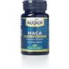 Naturando, Maximum Maca 40 cps