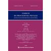 Giuffrè Codice di procedura penale. Rassegna di giurisprudenza e di dottrina. Vol. 1: Soggetti. Atti. Libri I-II (artt. 1-186). Giorgio Lattanzi;Ernesto Lupo