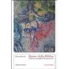 Cittadella Donne della Bibbia. Bellezza, intrighi, fede, passione Elena Bosetti