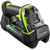 Origin Storage DS3678-SR3U42A0SFW Handheld Scanner - USB W.Cradle [ORG-ZS006]
