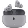 Beats by Dr. Dre Cuffia con microfono Beats by Dr. Dre Auricolari Tws Studio Buds Moon Grigio (^BEATS STUDIO BUDS W/NC MOON GREY) [MMT93ZM/A]