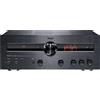 Personal Audio e Hi-Fi