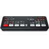 Blackmagic Design Mixer video Blackmagic Design ATEM SDI PRO ISO Full HD [BM-SWATEMMXEPBPRISO]