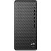 HP PC/Workstation HP M01-F2083NL [A59SSEA#ABZ]