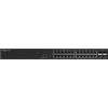 LANCOM Systems Switch di rete LANCOM Systems GS-3628X Gestito L2/L3 1U Nero [61880]