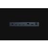 Razer Thunderbolt 4 Dock USB 3.2 Gen 2 (3.1 2) Type-C Nero [RC21-01690100-R3G1]