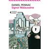 Feltrinelli Signor Malaussène