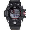 Casio - GW-9400-1ER - OROLOGIO CASIO G-SHOCK GW-9400-1ER RANGEMAN