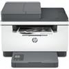 HP LaserJet Stampante multifunzione M234sdn, Bianco e nero, Stampante per Piccol