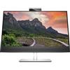 HP E-Series E27m G4 Monitor PC 68,6 cm (27") 2560 x 1440 Pixel Quad HD Nero