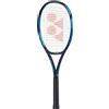 Yonex - YONEX Racchetta da tennis EZONE Game Sky Blue