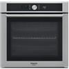 HOTPOINT ARISTON Forno multifunzione, Class 4, 71 lt, Classe energetica A+ - FI4851HIXHA