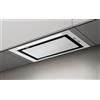 ELICA Cappa Sottopensile, Linea LANE WH/A/52, 52 cm, Classe Energetica B, Bianco - PRF0157357
