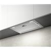 ELICA Cappa Sottopensile, Linea FOLD GR/A/52, 52 cm, Classe Energetica B, Acciaio Inox - PRF0180808