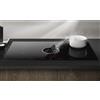 ELICA Piano cottura Aspirante NIKOLATESLA SWITCH BL/A/80 Nero cm.83 - PRF0146212 - FUORI PRODUZIONE - Sostituita da PRF0146212A