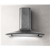 ELICA Cappa a Parete Filtrante, Linea SWEET PELTROX/F/85, 85 cm, Classe Energetica A, Peltrox - PRF0120689A