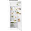 ELECTROLUX Frigorifero Armadio, Serie 600, Ventilato con vano congelatore, Classe energetica E - KFD6DE18S