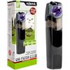 Aquael Unifilter Filtro Interno UV per Aquariophilie