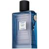 Lalique Les Compositions Parfumees Glorious Indigo Eau de Parfum unisex 100 ml