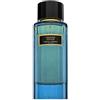 Carolina Herrera Orange Affair Eau de Parfum unisex 100 ml