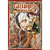 Mangasenpai Grimms manga tales (Vol. 2)