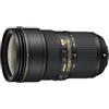 Nikon Obiettivo Reflex Nikon AF-S Nikkor 24-70mm F/2.8 E ED VR