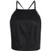 CALVIN KLEIN JEANS - Camisole