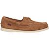 SEBAGO DOCKSIDES - Mocassino