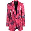 PINKO - Blazer