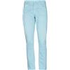 DONDUP - Jeans straight