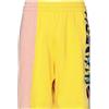 MOSCHINO - Pantalone felpa