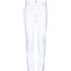 RE_HASH - Jeans skinny
