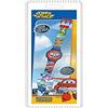 Disney Orologio Digitale Ke02 WI17004