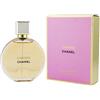 Chanel Chance Eau De Parfum 50 ml (donna)