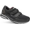 Scarpa Ortopedica uomo Activity DCS Iron Black - Podartis